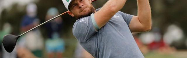 kaiyun-哈顿新冠检测呈阳性 成第四位退出本周美巡赛球员