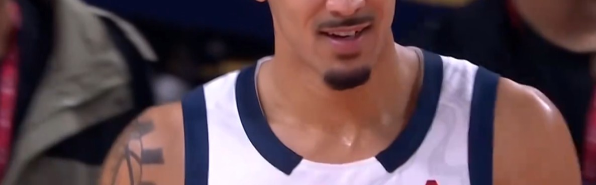 开云在线-广东3消息！四外援合同正式转保障，徐杰连夜加练，杜锋押宝成功