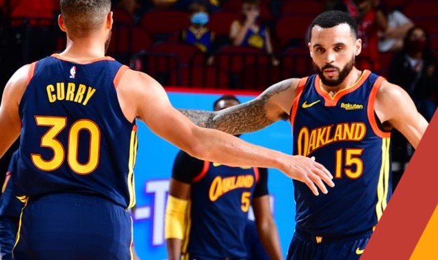 伤员陆续回归 失去乌布雷勇士将迎来鹈鹕生死战