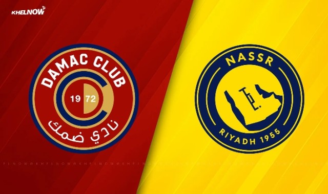 kaiyun-利雅得胜利客战达马克首发：C罗领衔，菲利克斯、布罗佐维奇先发