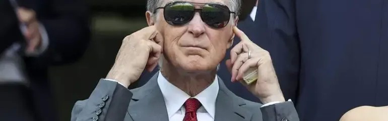 开云娱乐-TA：在芬威选择搁置卫星俱乐部后，爱德华兹等高层面临抉择