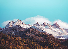 开云官网-【早报】莱万终获世界足球先生！更好的教练却输了？