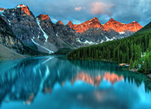 开云官网-米兰-科尔蒂纳冬残奥会开幕式正式开始