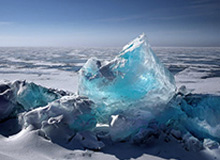 kaiyun-外媒：限薪巴坎布不必留在中国 国安面临体系重建