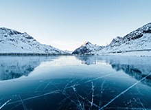 开云在线-【欧国联】坎特致胜两队中框 法国客胜葡萄牙进决赛