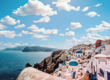 开云在线-【欧国联】坎特致胜两队中框 法国客胜葡萄牙进决赛