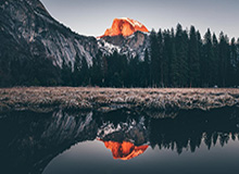 kaiyun-外媒：限薪巴坎布不必留在中国 国安面临体系重建